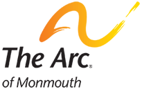 arcofmonmouth