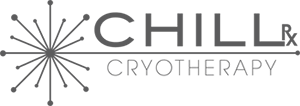 chillcryotherapy