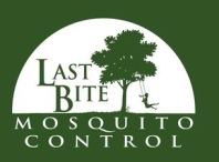 lastbitemosquito