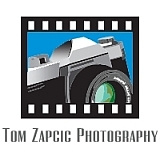 tomzapcicphotography